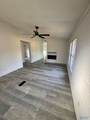 218 Tin Top Road - Photo 39