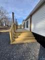 218 Tin Top Road - Photo 4