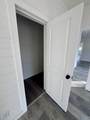 218 Tin Top Road - Photo 42