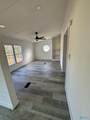 218 Tin Top Road - Photo 44