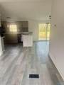 218 Tin Top Road - Photo 7