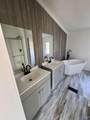 218 Tin Top Road - Photo 9