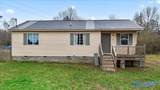 2134 County Road 137 - Photo 1