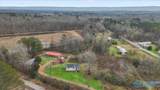 2134 County Road 137 - Photo 16