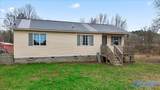 2134 County Road 137 - Photo 4