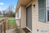 2134 County Road 137 - Photo 41