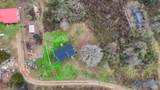 2134 County Road 137 - Photo 9