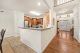 237 Riverwalk Trail - Photo 12