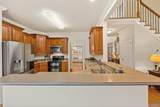 237 Riverwalk Trail - Photo 13