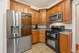 237 Riverwalk Trail - Photo 15