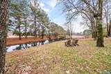 237 Riverwalk Trail - Photo 40