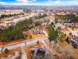 237 Riverwalk Trail - Photo 45