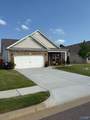 211 Fairbrook Drive - Photo 24