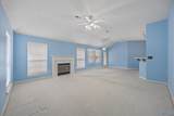 136 Garden Brook Drive - Photo 11