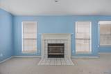136 Garden Brook Drive - Photo 13