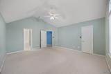 136 Garden Brook Drive - Photo 17