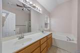 136 Garden Brook Drive - Photo 19