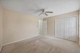 136 Garden Brook Drive - Photo 25