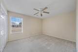 136 Garden Brook Drive - Photo 26