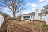 136 Garden Brook Drive - Photo 31