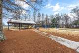 136 Garden Brook Drive - Photo 32