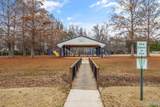 136 Garden Brook Drive - Photo 33