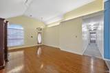 136 Garden Brook Drive - Photo 4
