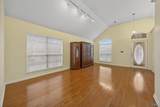 136 Garden Brook Drive - Photo 5