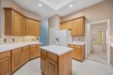 136 Garden Brook Drive - Photo 8