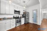 507 Highland Avenue - Photo 13