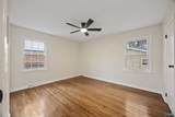 2532 Brookline Drive - Photo 10