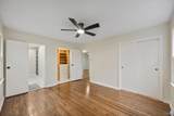 2532 Brookline Drive - Photo 11