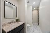 2532 Brookline Drive - Photo 12