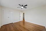 2532 Brookline Drive - Photo 14