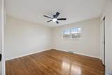 2532 Brookline Drive - Photo 15