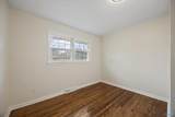 2532 Brookline Drive - Photo 16