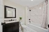 2532 Brookline Drive - Photo 17