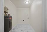 2532 Brookline Drive - Photo 21