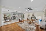 2532 Brookline Drive - Photo 4