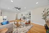 2532 Brookline Drive - Photo 6