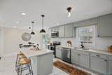 2532 Brookline Drive - Photo 8