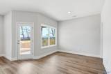159 Ivy Vine Drive - Photo 13
