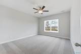 159 Ivy Vine Drive - Photo 14