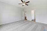 159 Ivy Vine Drive - Photo 15