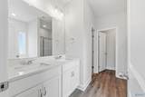 159 Ivy Vine Drive - Photo 16