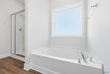 159 Ivy Vine Drive - Photo 17