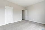 159 Ivy Vine Drive - Photo 18