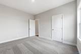 159 Ivy Vine Drive - Photo 19
