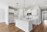 159 Ivy Vine Drive - Photo 2