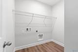 159 Ivy Vine Drive - Photo 20